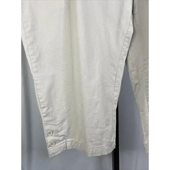 Karen Scott Comfort Capri Pants - Size 24W, NWT - Picture 3 of 14